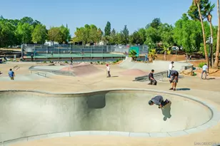 13135 Pam Ln, Lakeside, CA 92040 - Photo 41