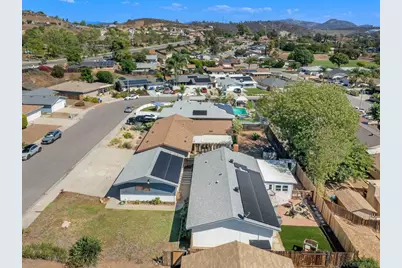  13135 Pam Ln, Lakeside, CA 92040 - Photo 33