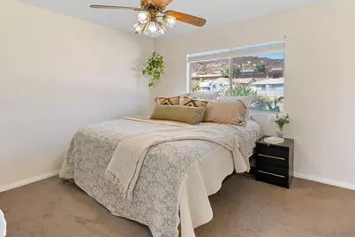  13135 Pam Ln, Lakeside, CA 92040 - Photo 17