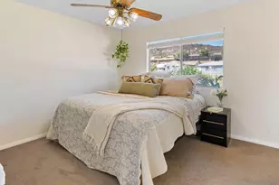 13135 Pam Ln, Lakeside, CA 92040 - Photo 17