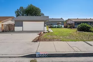 13135 Pam Ln, Lakeside, CA 92040 - Photo 3