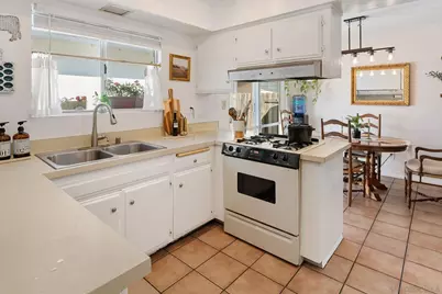  13135 Pam Ln, Lakeside, CA 92040 - Photo 15