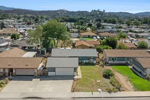 13135 Pam Ln, Lakeside, CA 92040 - Photo 49