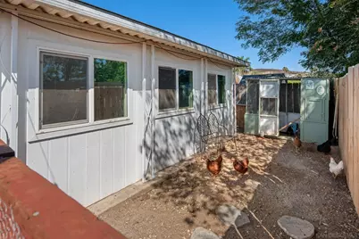  13135 Pam Ln, Lakeside, CA 92040 - Photo 31