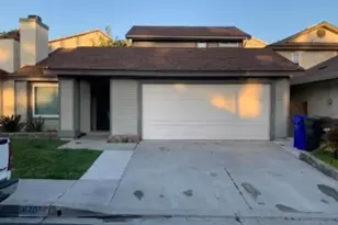 3120 Camino Aleta, San Diego, CA 92154 - Photo 1