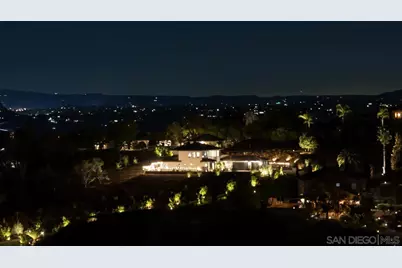  1210 Clos Duval, Bonsall, CA 92003 - Photo 41