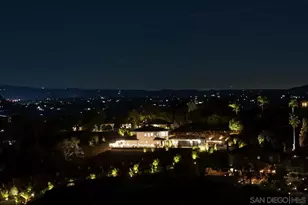 1210 Clos Duval, Bonsall, CA 92003 - Photo 41