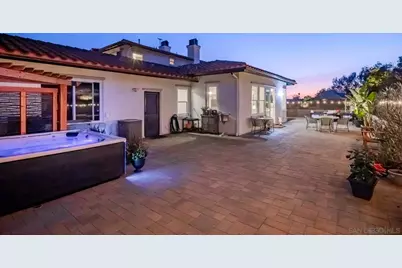  1210 Clos Duval, Bonsall, CA 92003 - Photo 37