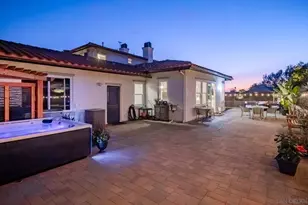 1210 Clos Duval, Bonsall, CA 92003 - Photo 37