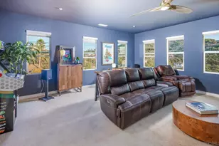 1210 Clos Duval, Bonsall, CA 92003 - Photo 23