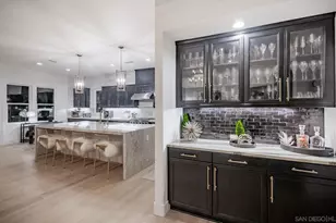 1210 Clos Duval, Bonsall, CA 92003 - Photo 7