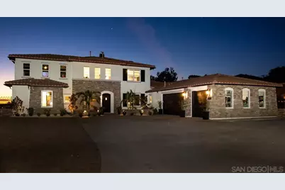  1210 Clos Duval, Bonsall, CA 92003 - Photo 51