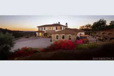  1210 Clos Duval, Bonsall, CA 92003 - Photo 45