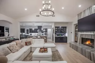 1210 Clos Duval, Bonsall, CA 92003 - Photo 5