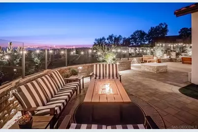  1210 Clos Duval, Bonsall, CA 92003 - Photo 31