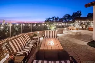 1210 Clos Duval, Bonsall, CA 92003 - Photo 31