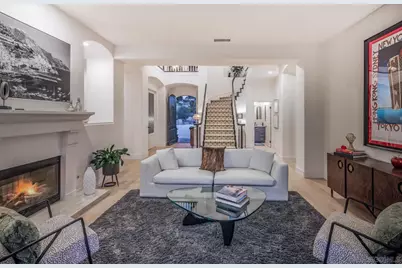  1210 Clos Duval, Bonsall, CA 92003 - Photo 11