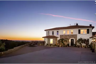  1210 Clos Duval, Bonsall, CA 92003 - Photo 53