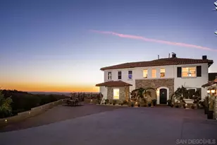 1210 Clos Duval, Bonsall, CA 92003 - Photo 53