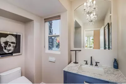  1210 Clos Duval, Bonsall, CA 92003 - Photo 25