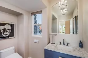 1210 Clos Duval, Bonsall, CA 92003 - Photo 25