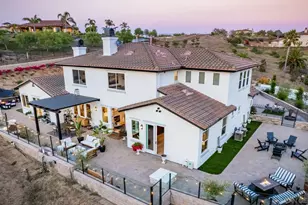 1210 Clos Duval, Bonsall, CA 92003 - Photo 27