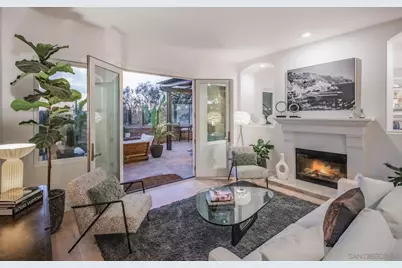  1210 Clos Duval, Bonsall, CA 92003 - Photo 13