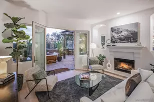 1210 Clos Duval, Bonsall, CA 92003 - Photo 13