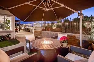 1210 Clos Duval, Bonsall, CA 92003 - Photo 35