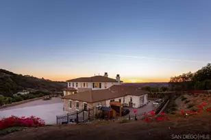 1210 Clos Duval, Bonsall, CA 92003 - Photo 47
