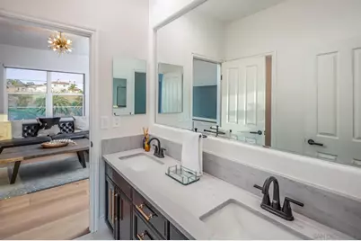  1210 Clos Duval, Bonsall, CA 92003 - Photo 21