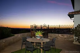 1210 Clos Duval, Bonsall, CA 92003 - Photo 43