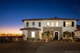 1210 Clos Duval, Bonsall, CA 92003 - Photo 49