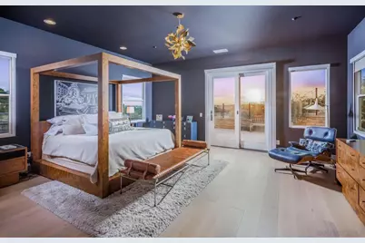  1210 Clos Duval, Bonsall, CA 92003 - Photo 17