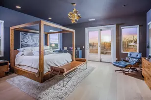 1210 Clos Duval, Bonsall, CA 92003 - Photo 17