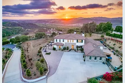  1210 Clos Duval, Bonsall, CA 92003 - Photo 39