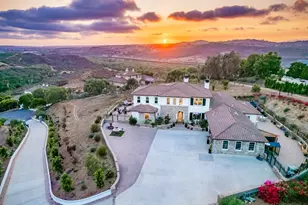 1210 Clos Duval, Bonsall, CA 92003 - Photo 39