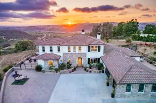 1210 Clos Duval, Bonsall, CA 92003 - Photo 1