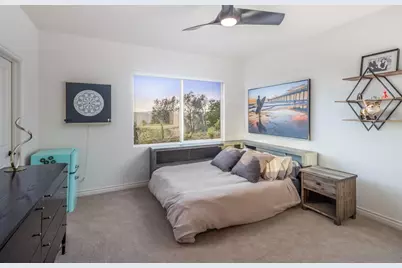  1210 Clos Duval, Bonsall, CA 92003 - Photo 19