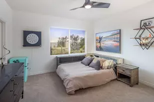 1210 Clos Duval, Bonsall, CA 92003 - Photo 19