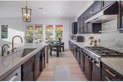  1210 Clos Duval, Bonsall, CA 92003 - Photo 9