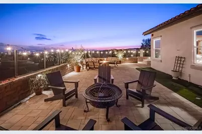  1210 Clos Duval, Bonsall, CA 92003 - Photo 33