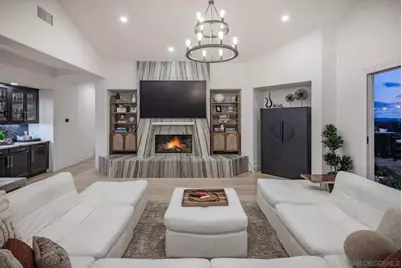  1210 Clos Duval, Bonsall, CA 92003 - Photo 3