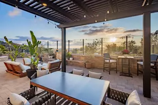 1210 Clos Duval, Bonsall, CA 92003 - Photo 29