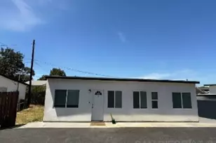 1270 Naranca Ave, El Cajon, CA 92021 - Photo 1