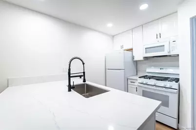  4062 49th Street, San Diego, CA 92105 - Photo 9