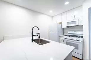 4062 49th St, San Diego, CA 92105 - Photo 9