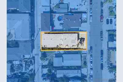  4062 49th Street, San Diego, CA 92105 - Photo 15