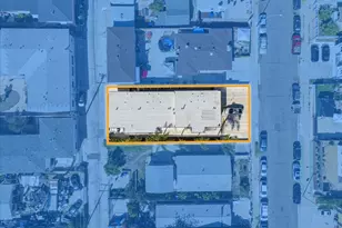 4062 49th St, San Diego, CA 92105 - Photo 15