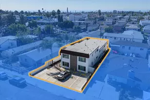 4062 49th St, San Diego, CA 92105 - Photo 1